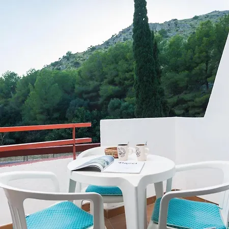 Nice Studio In Siesta 2 In Puerto 2 * Alcudia (Mallorca)